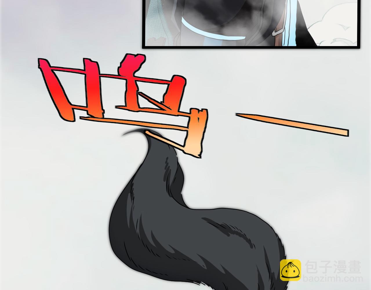 50.jpg