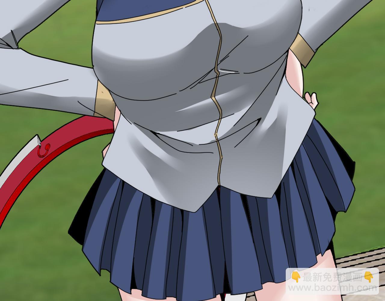 40.jpg