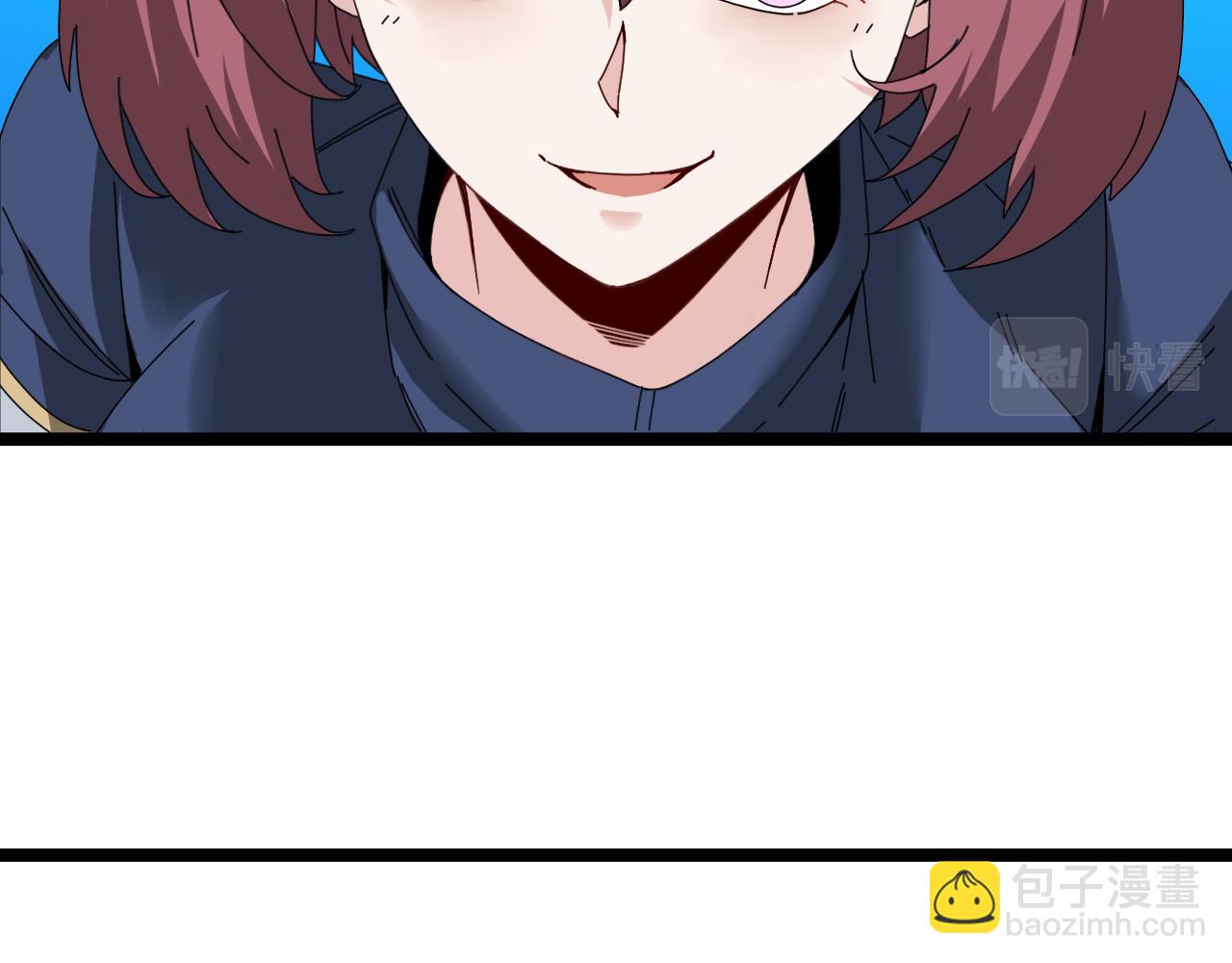 50.jpg