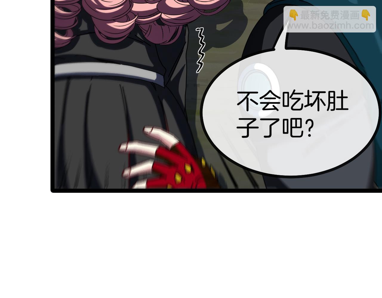 20.jpg