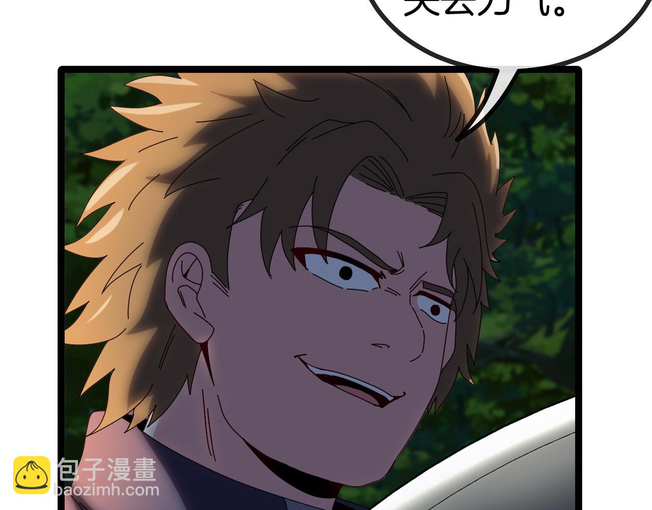 32.jpg