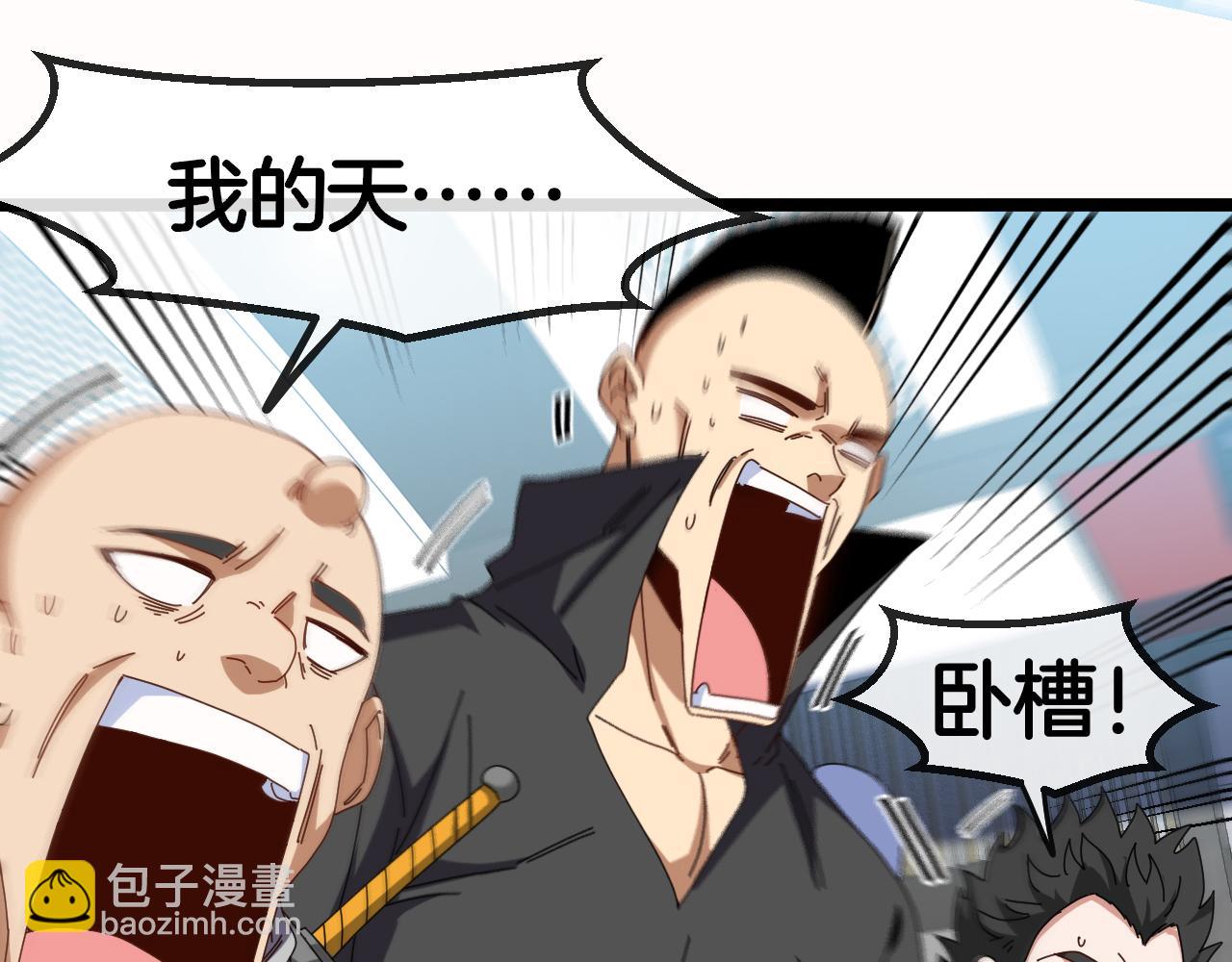45.jpg