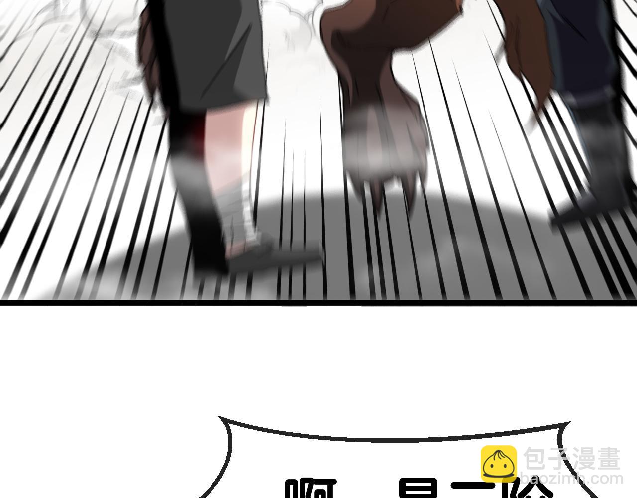 45.jpg