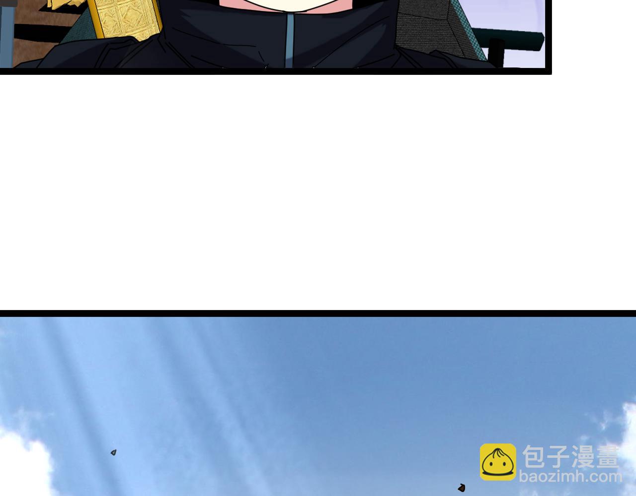 44.jpg