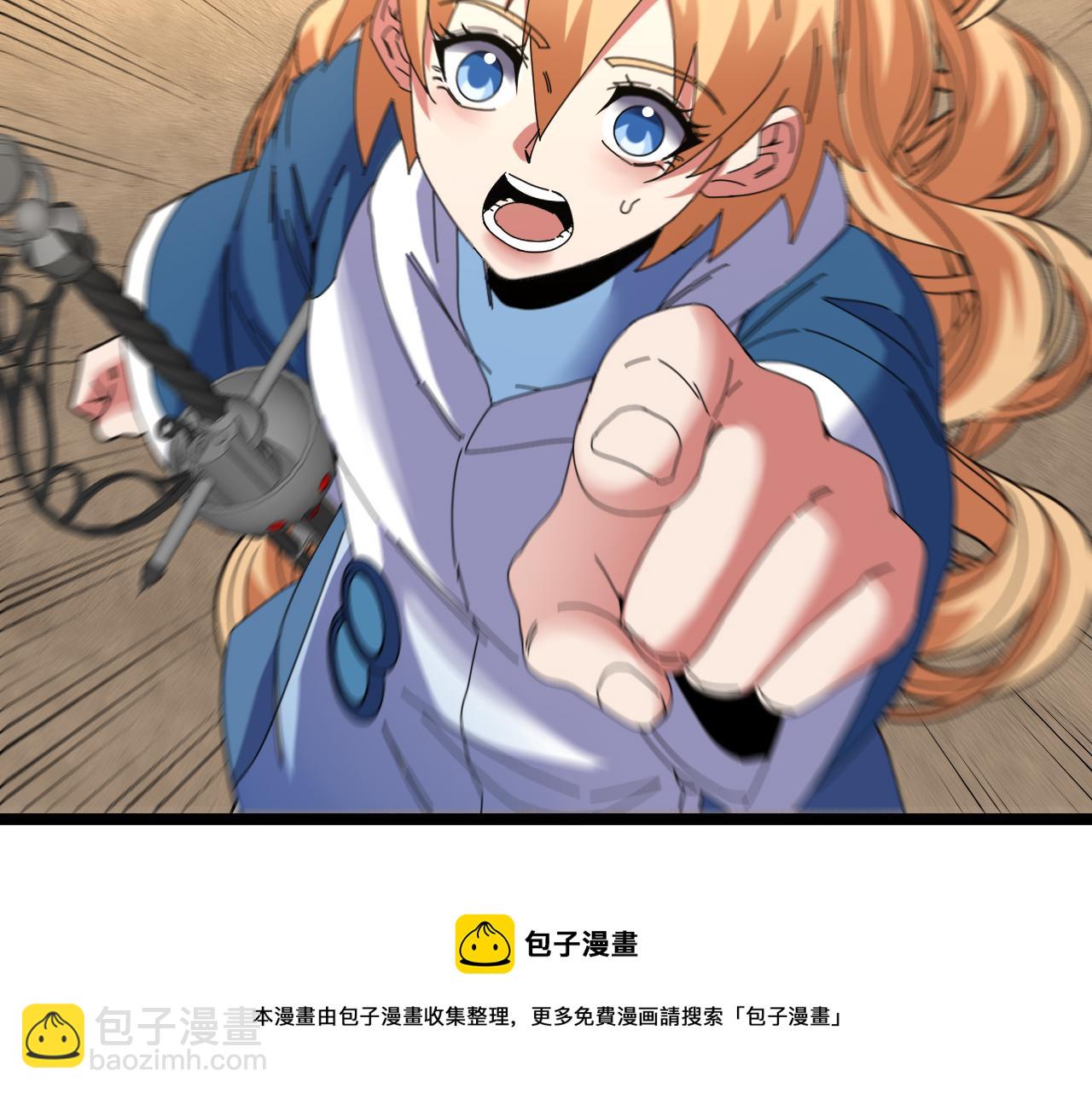 50.jpg