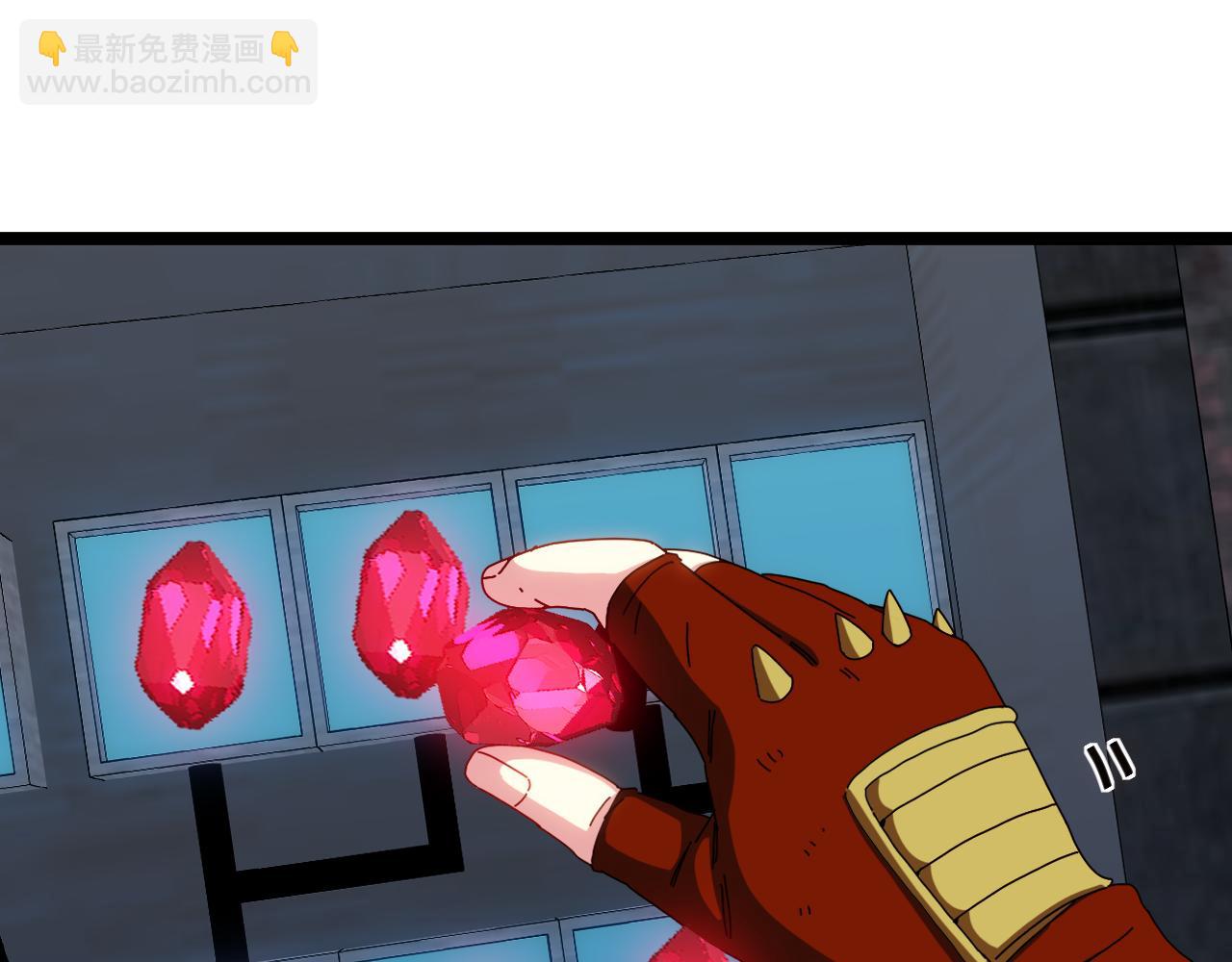 41.jpg