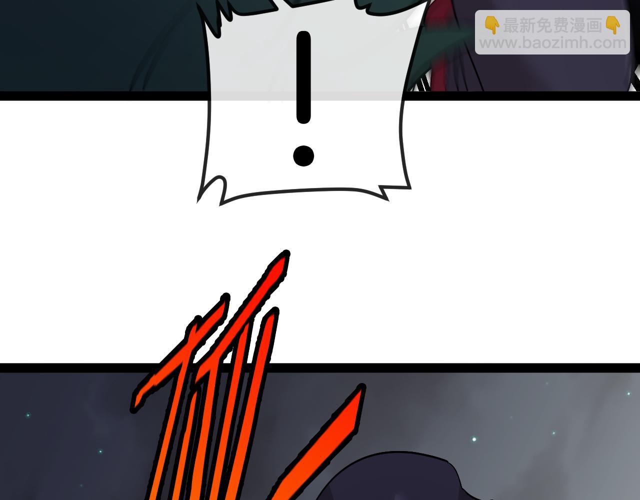 45.jpg