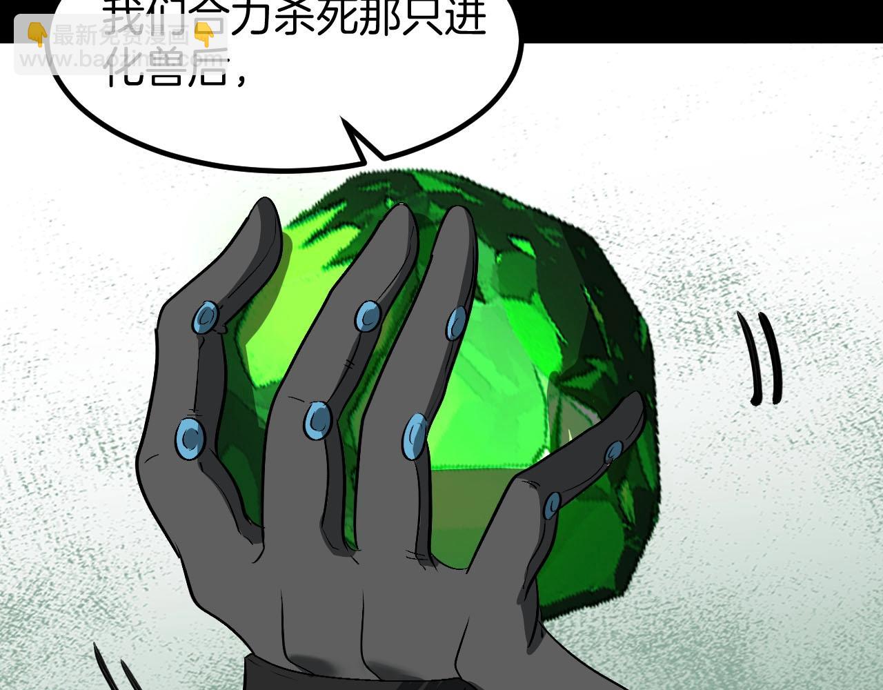19.jpg