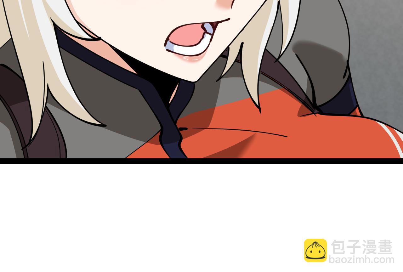 45.jpg