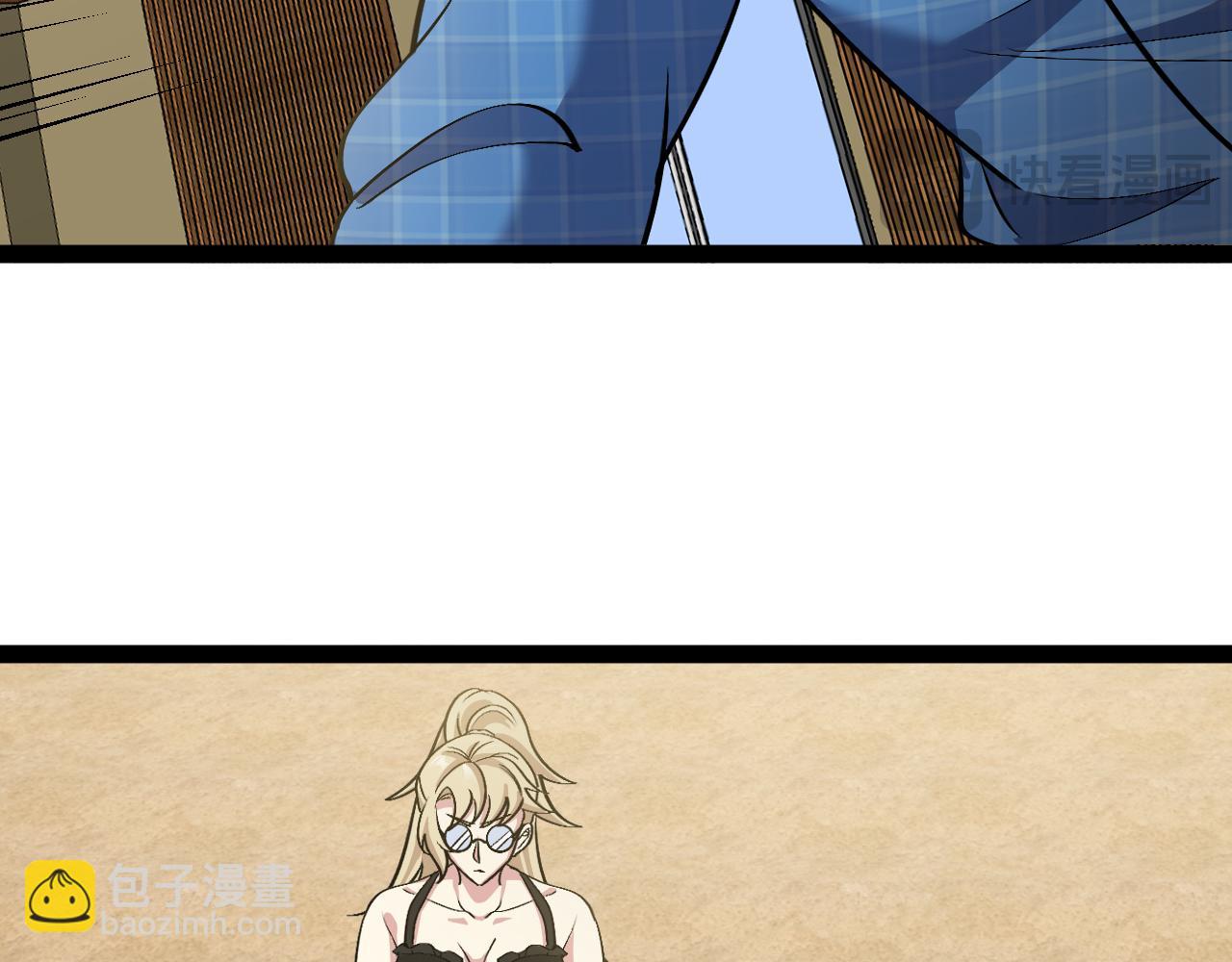46.jpg