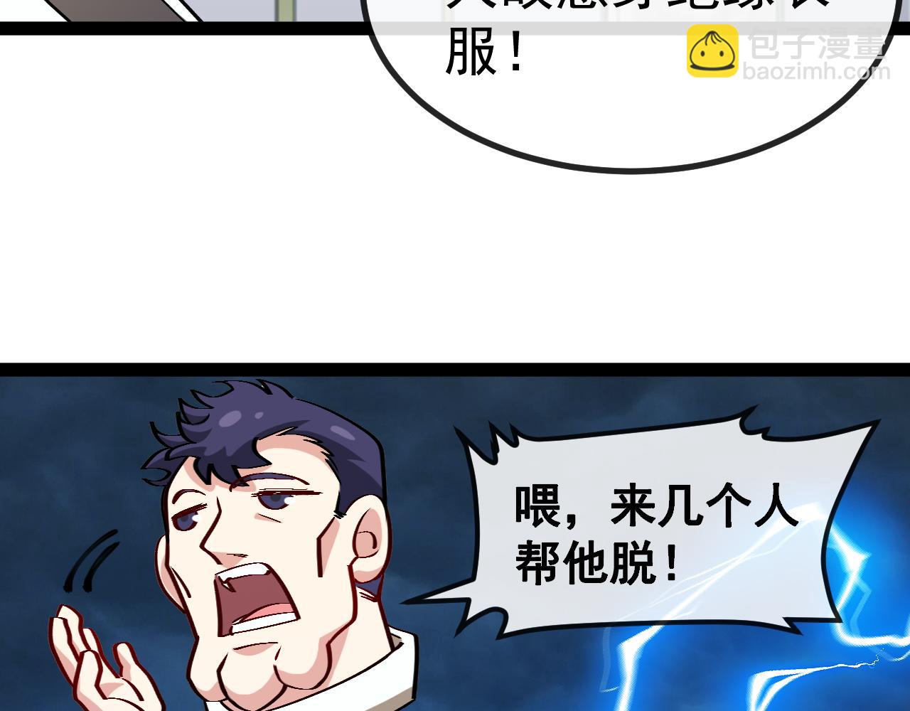 31.jpg