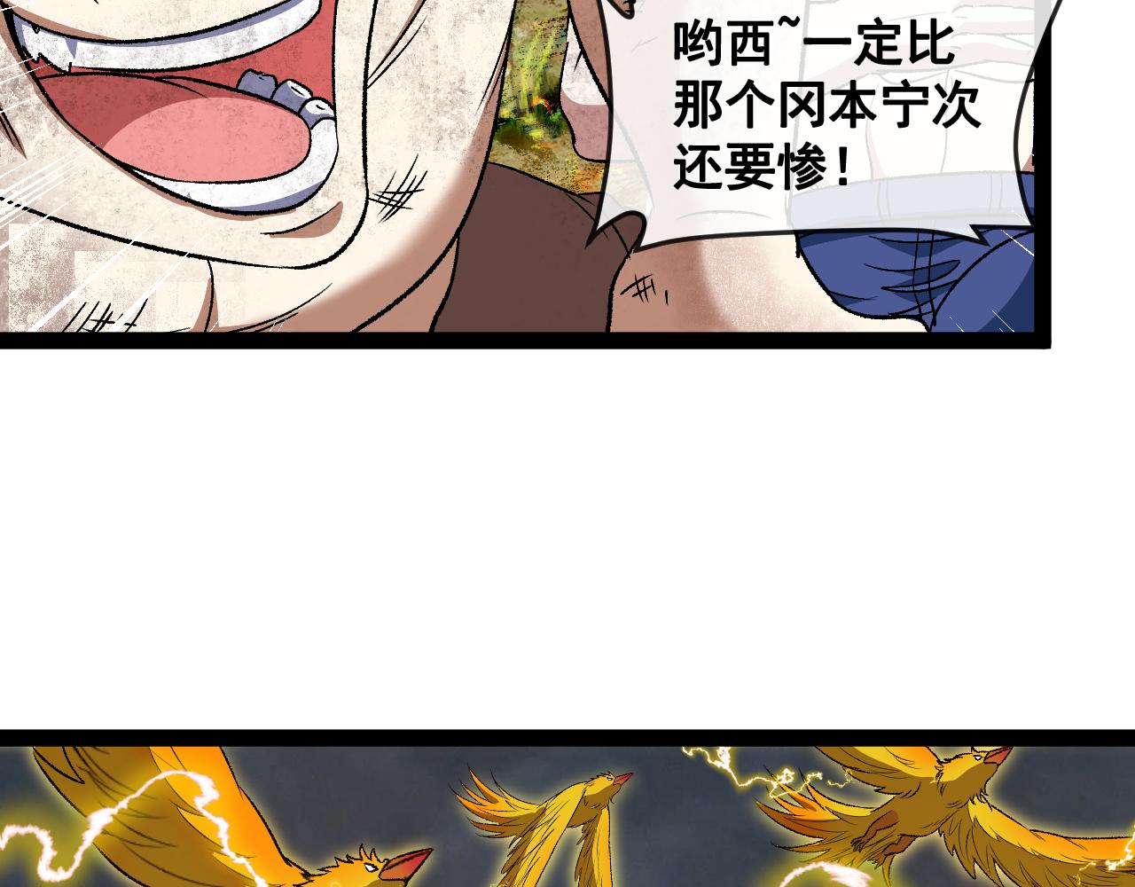 43.jpg
