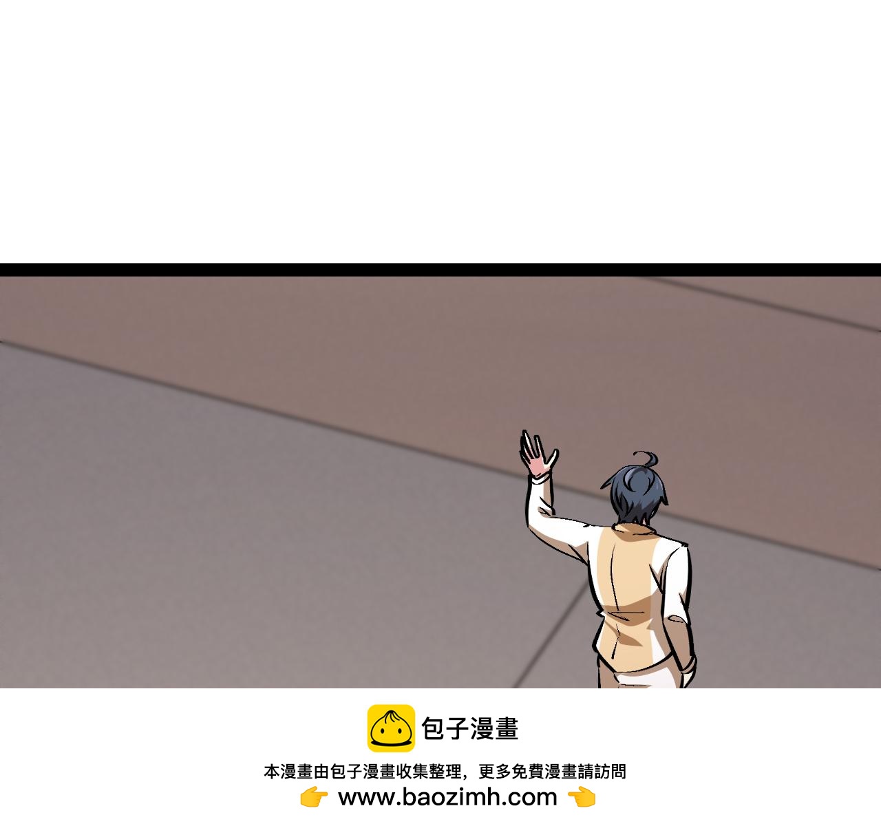 50.jpg