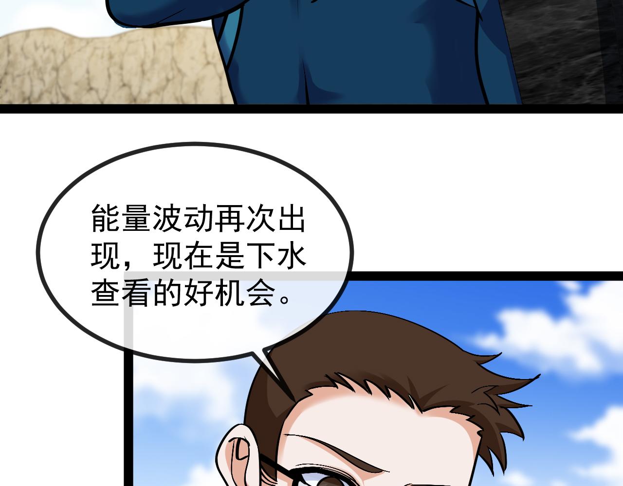 39.jpg