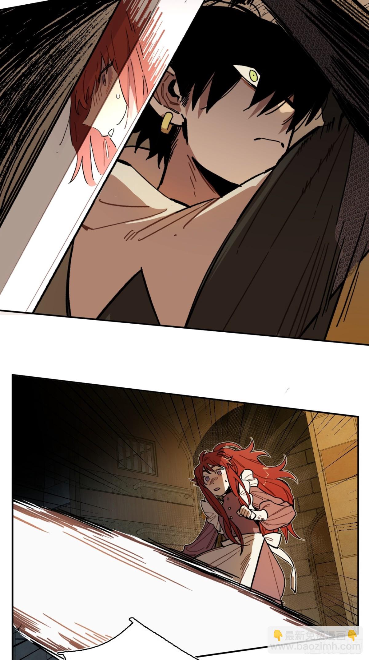 37.jpg