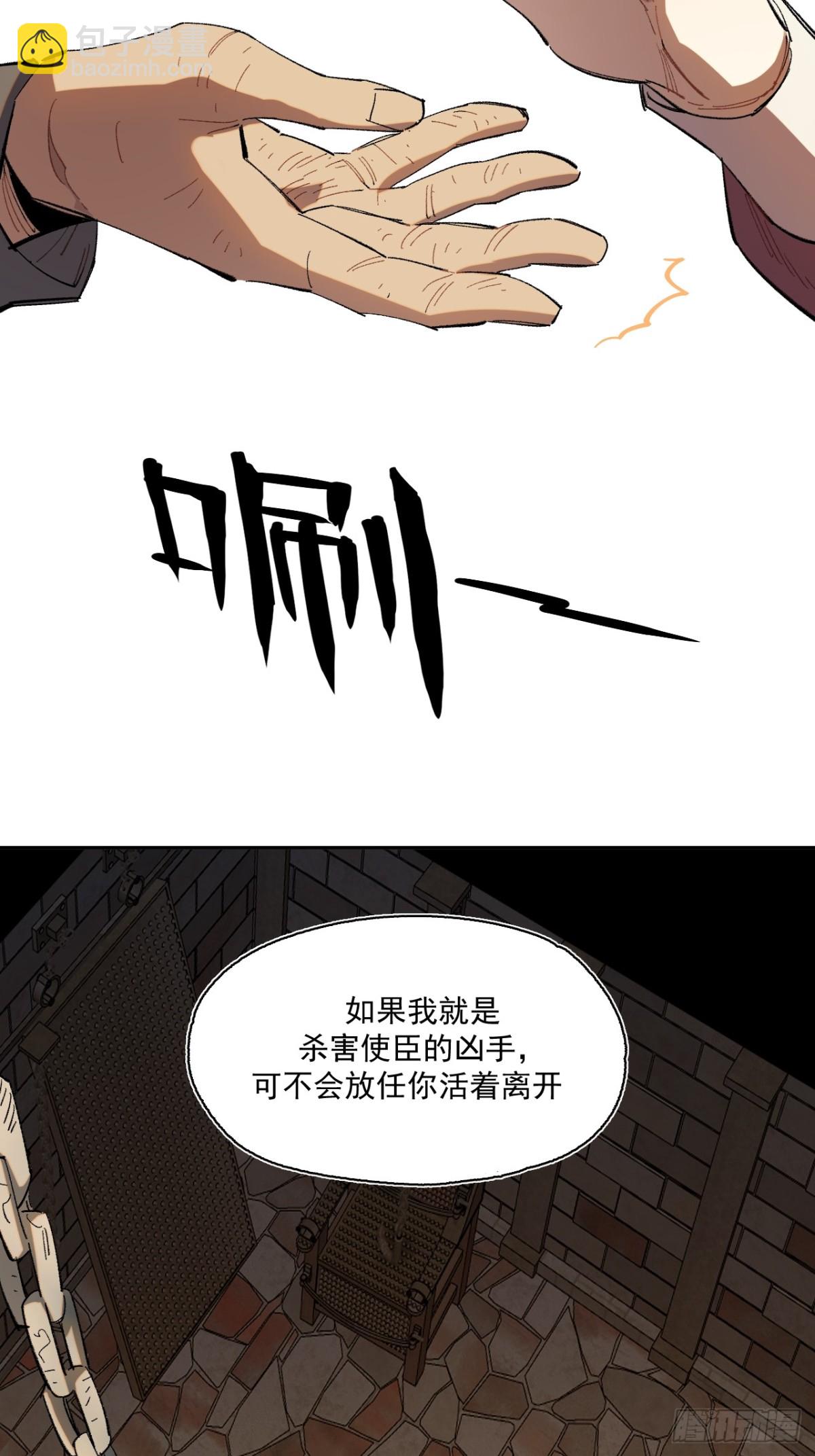 33.jpg