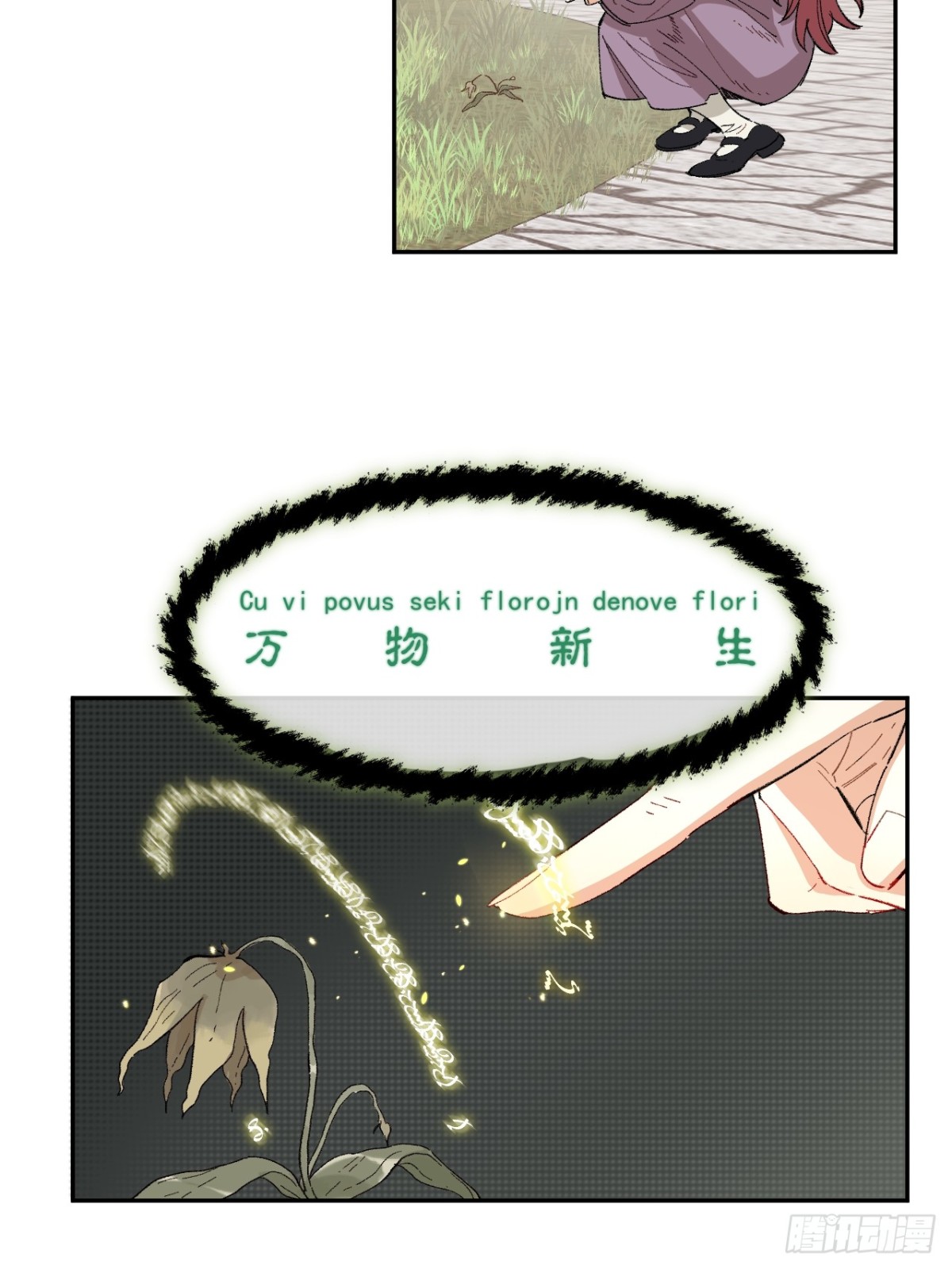 46.jpg