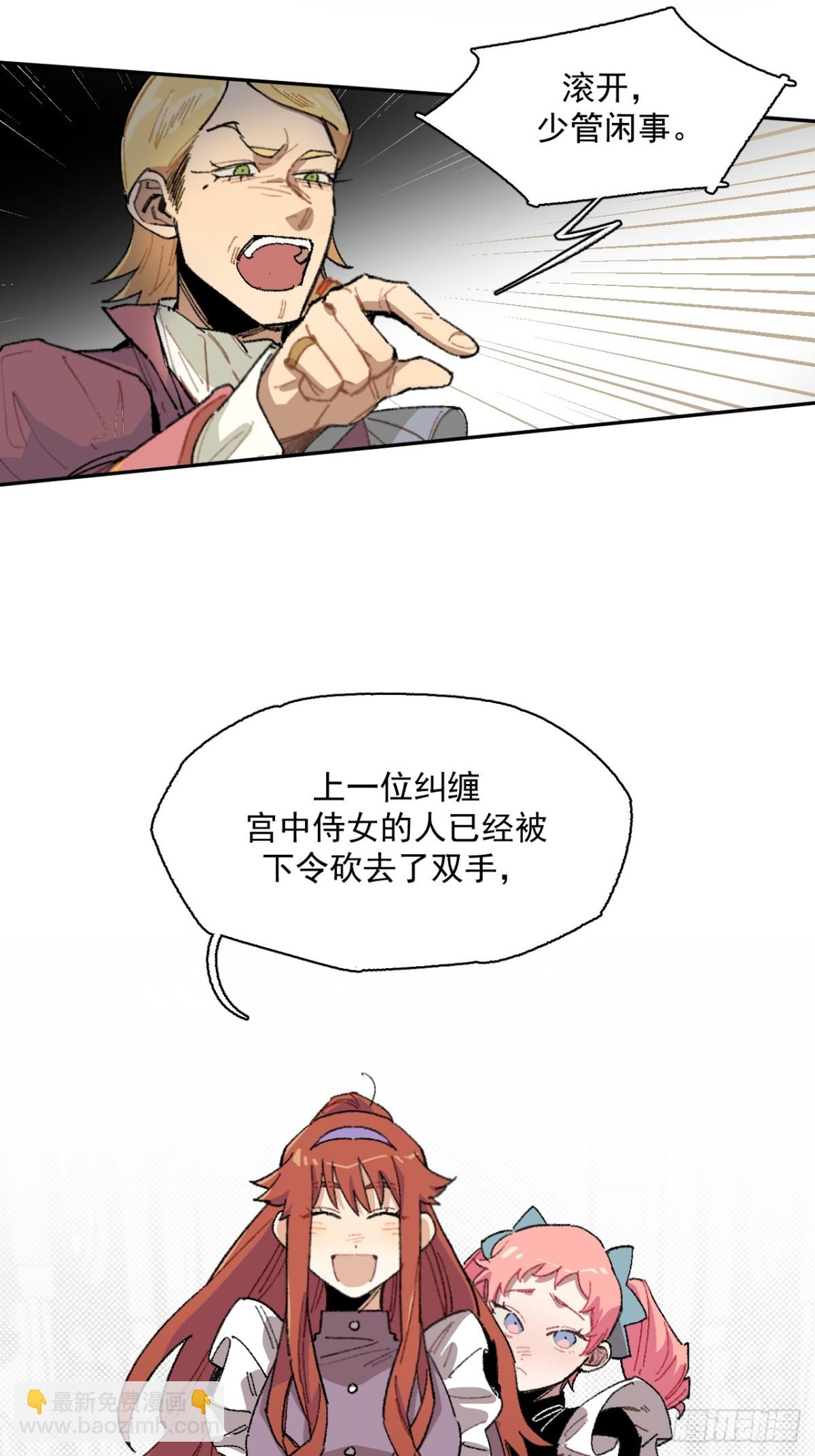 23.jpg