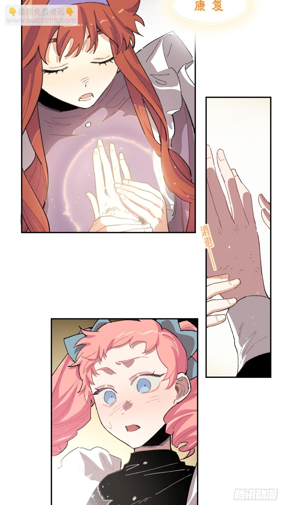 40.jpg