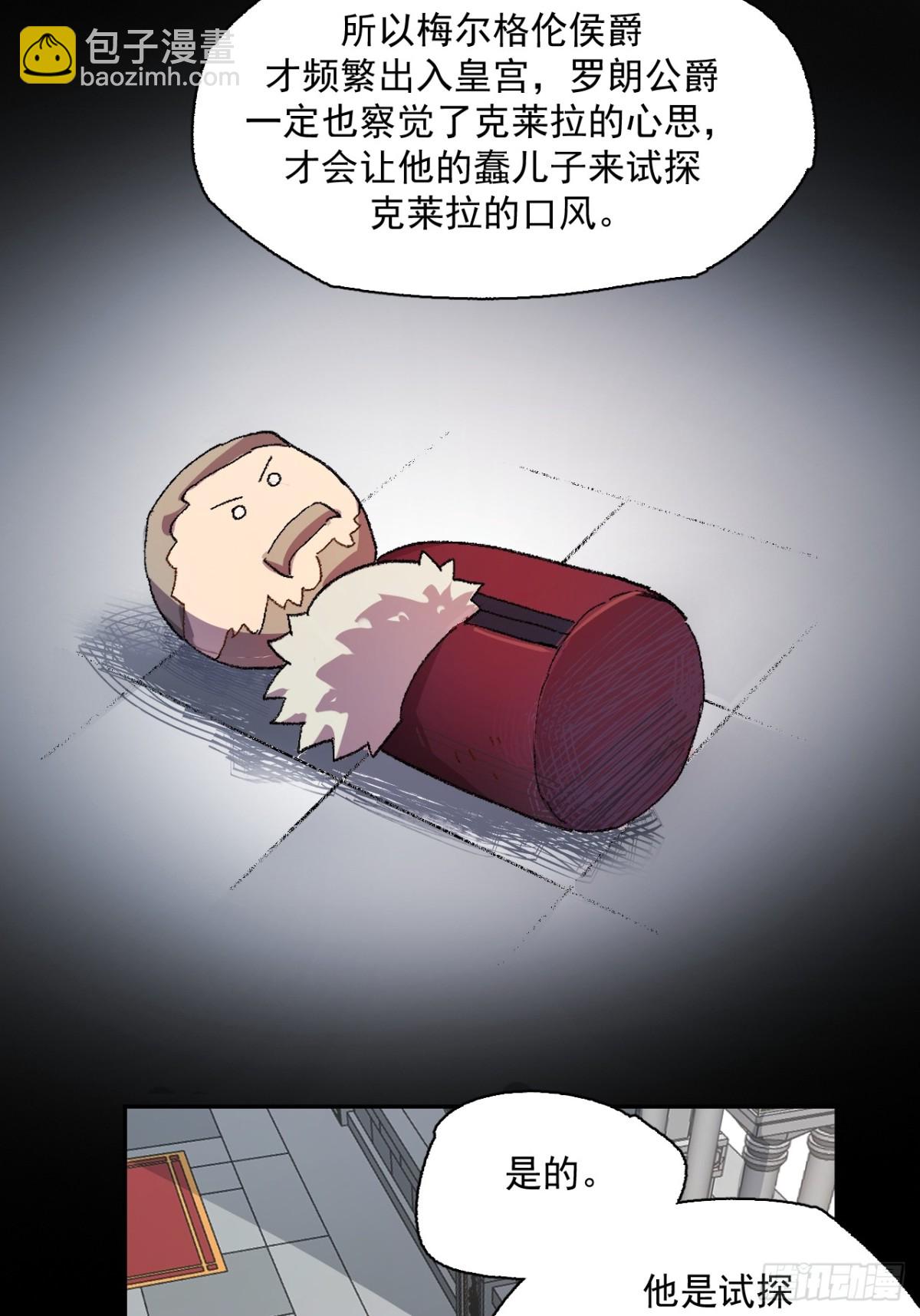 21.jpg