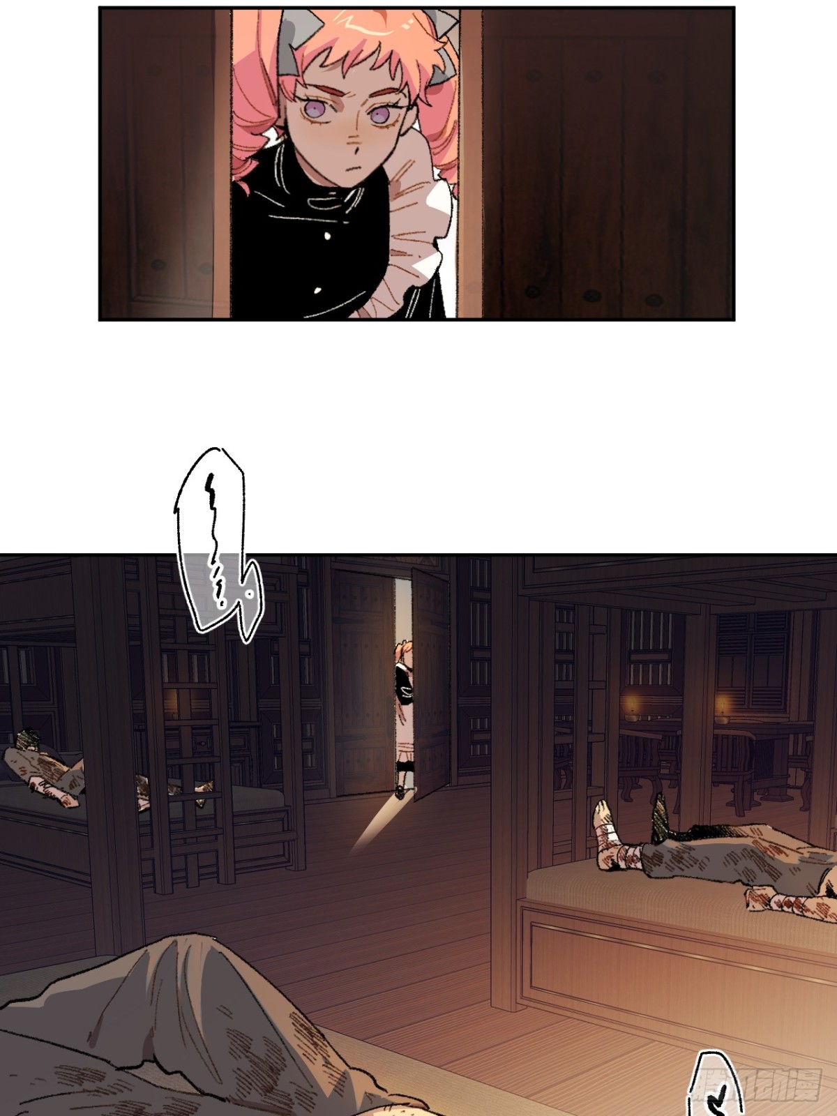 36.jpg