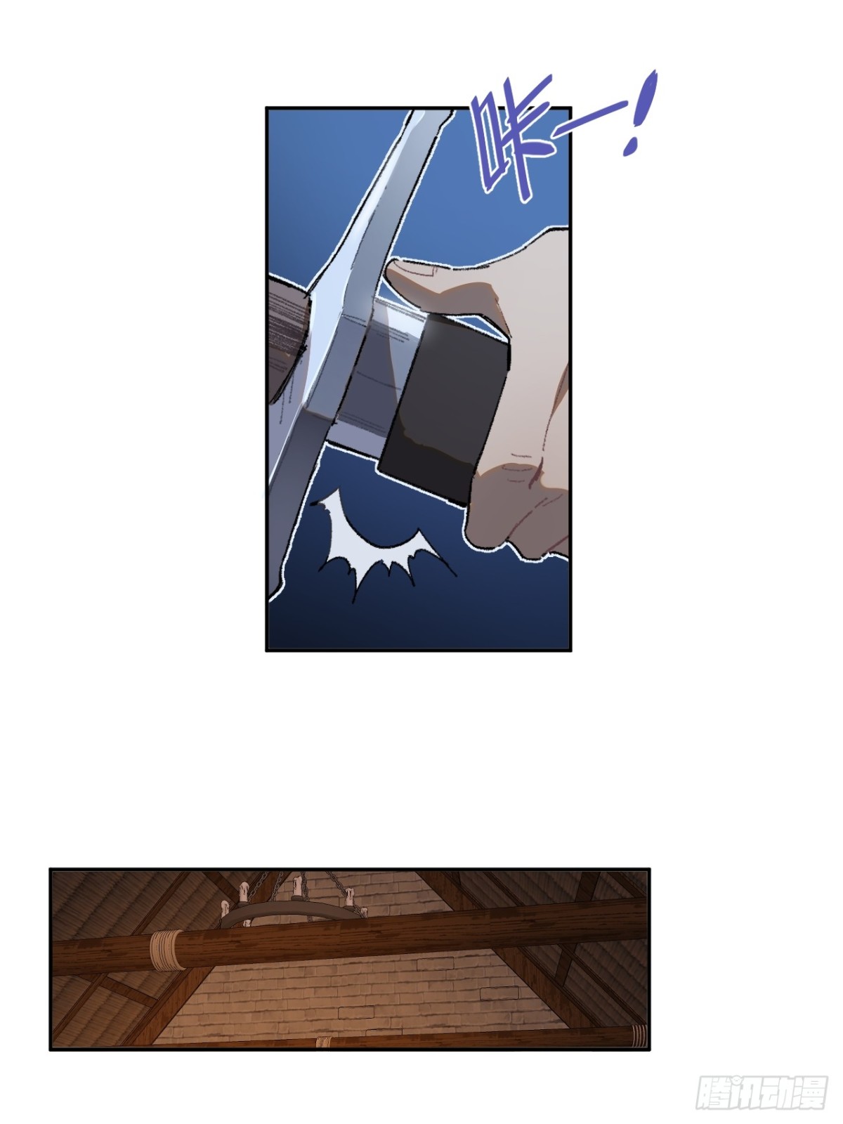 23.jpg