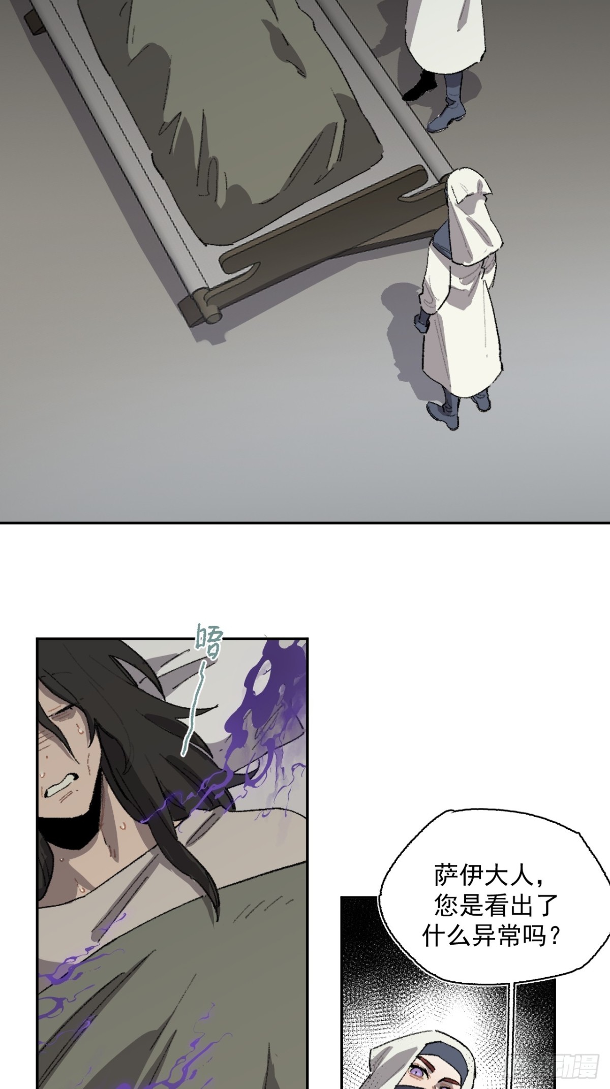 34.jpg