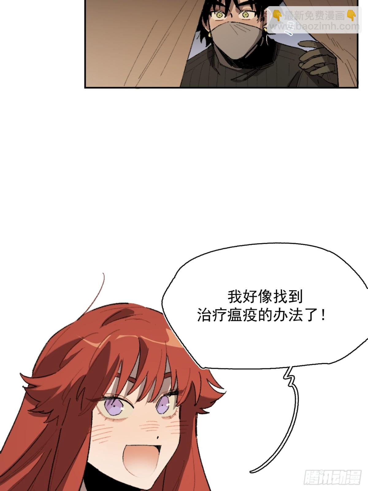 43.jpg