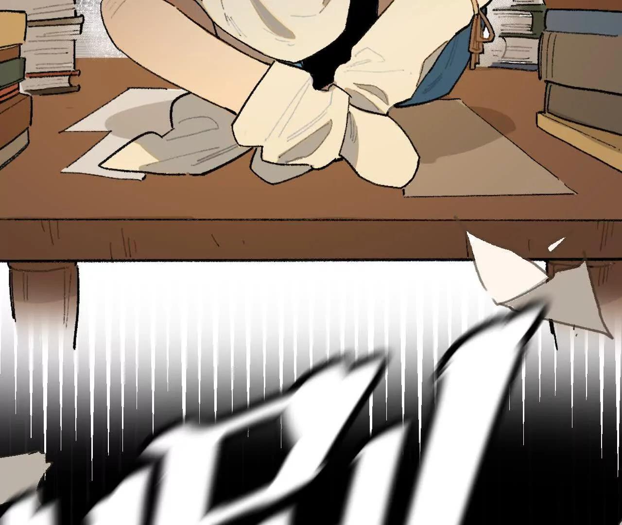 41.jpg