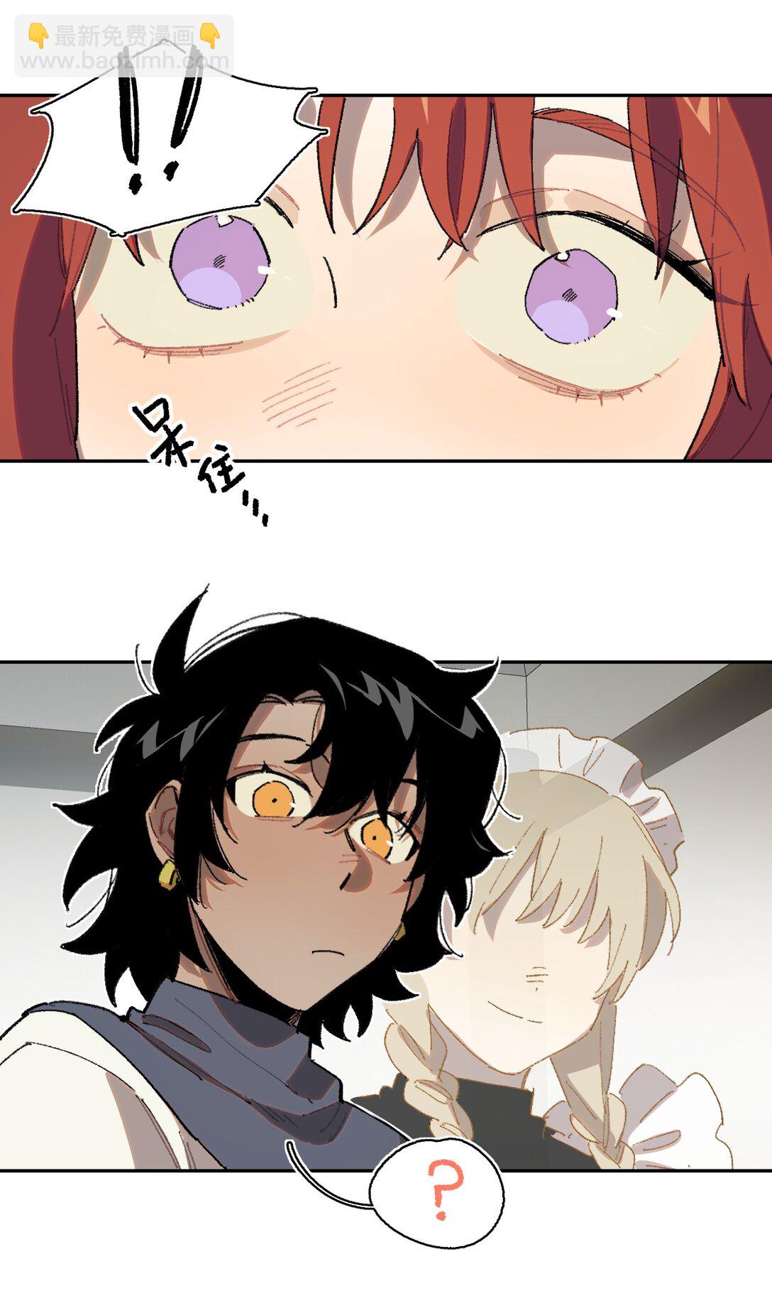 25.jpg