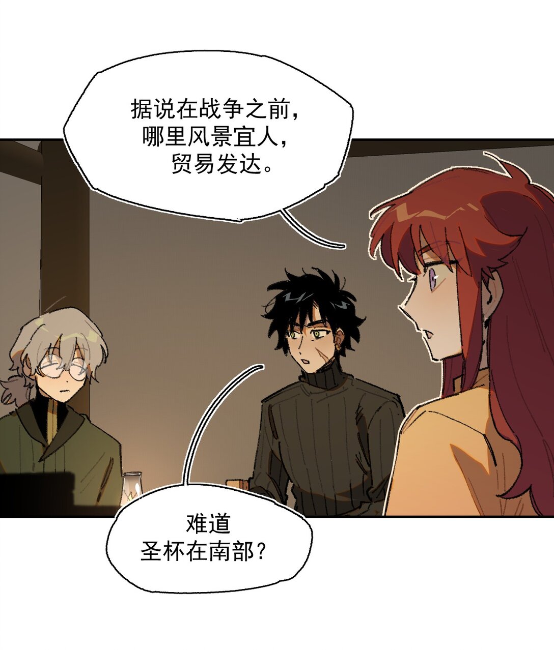 12.jpg