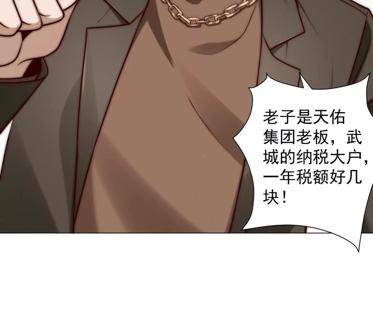 43.jpg