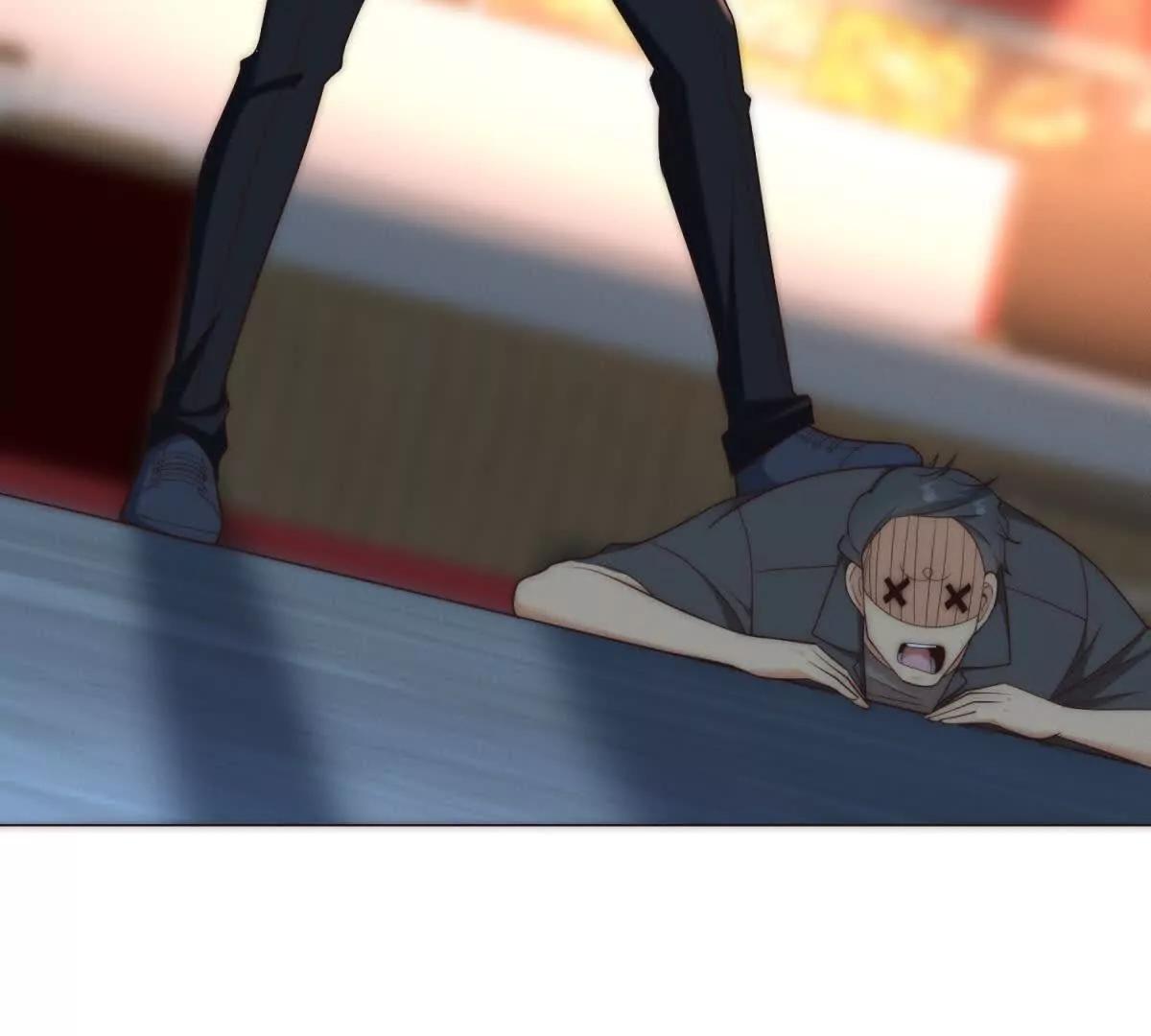 37.jpg
