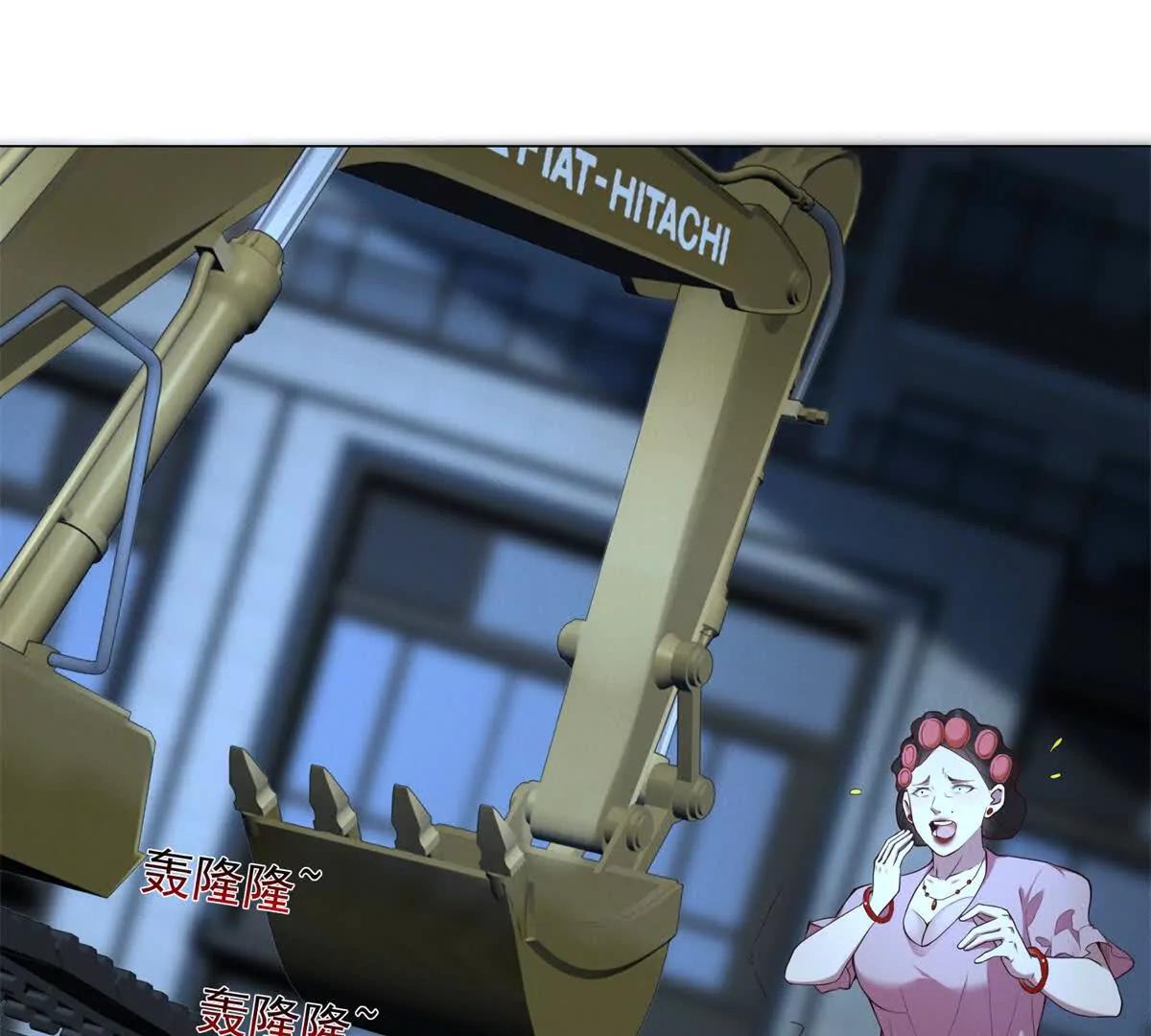 41.jpg
