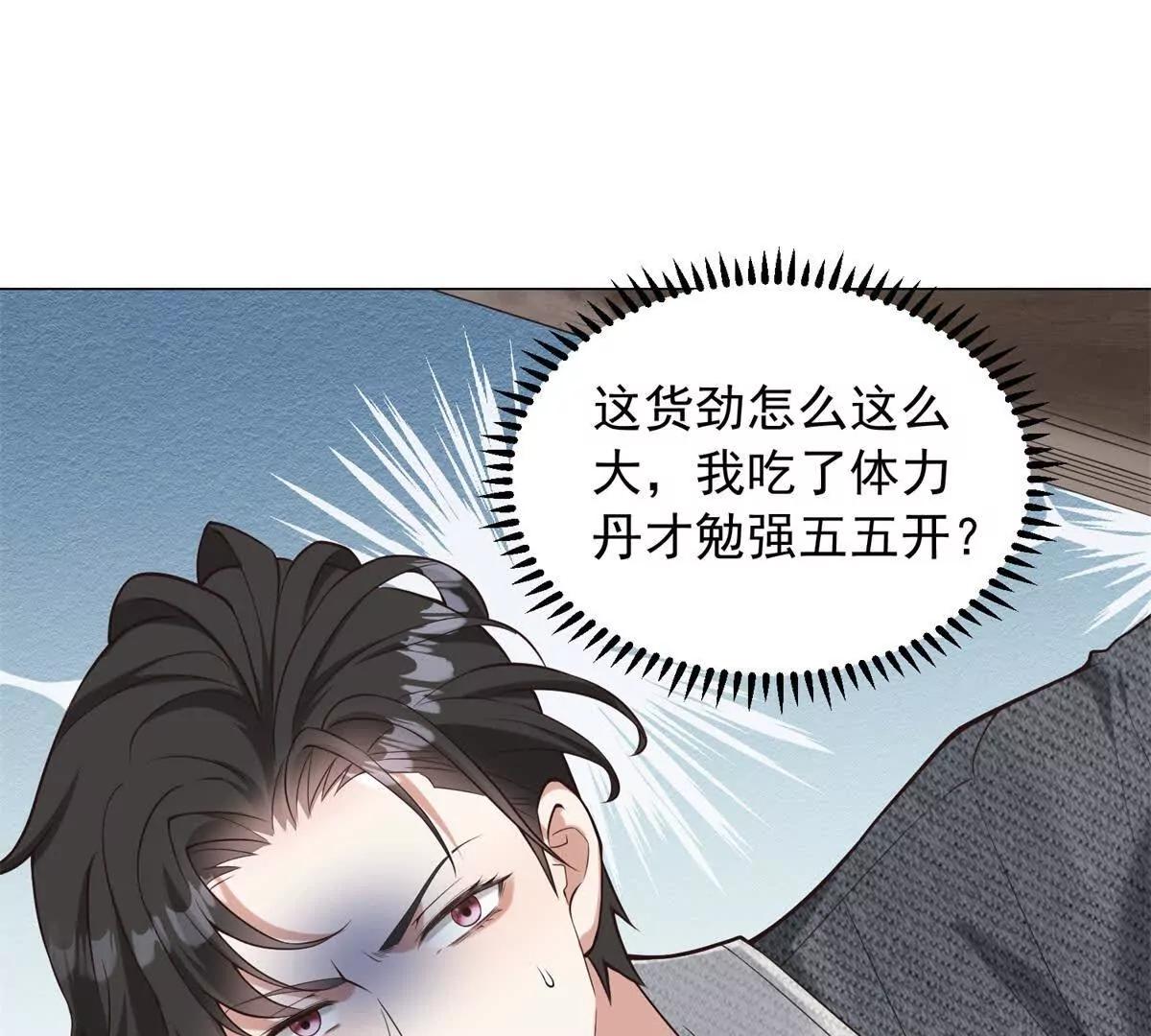 28.jpg