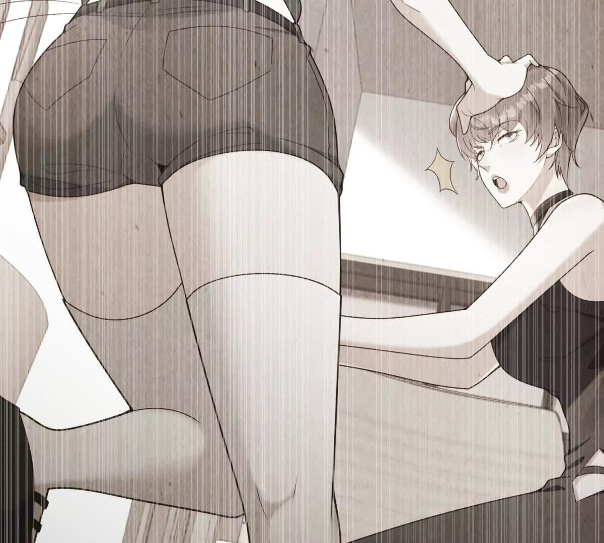 43.jpg