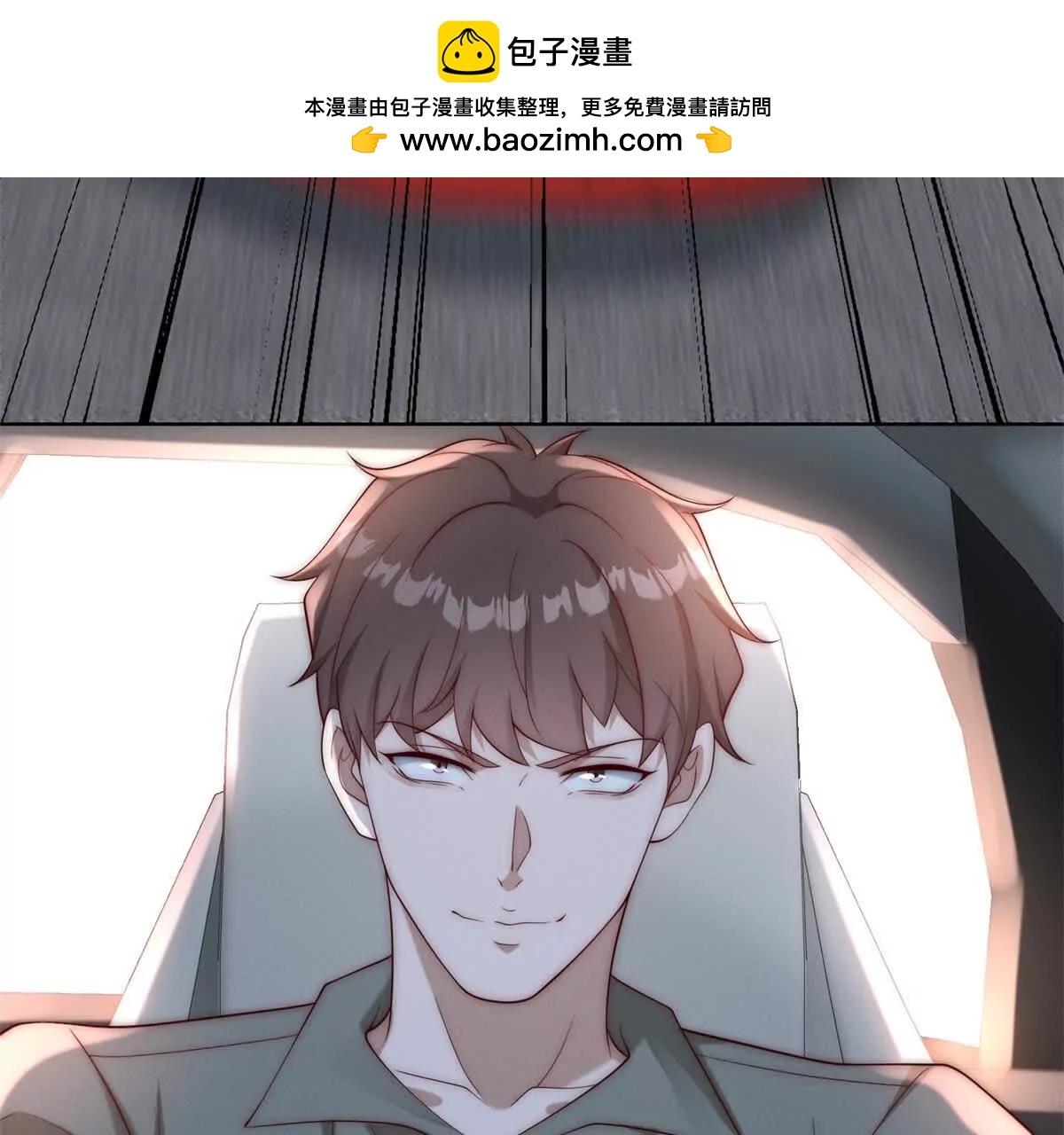 30.jpg