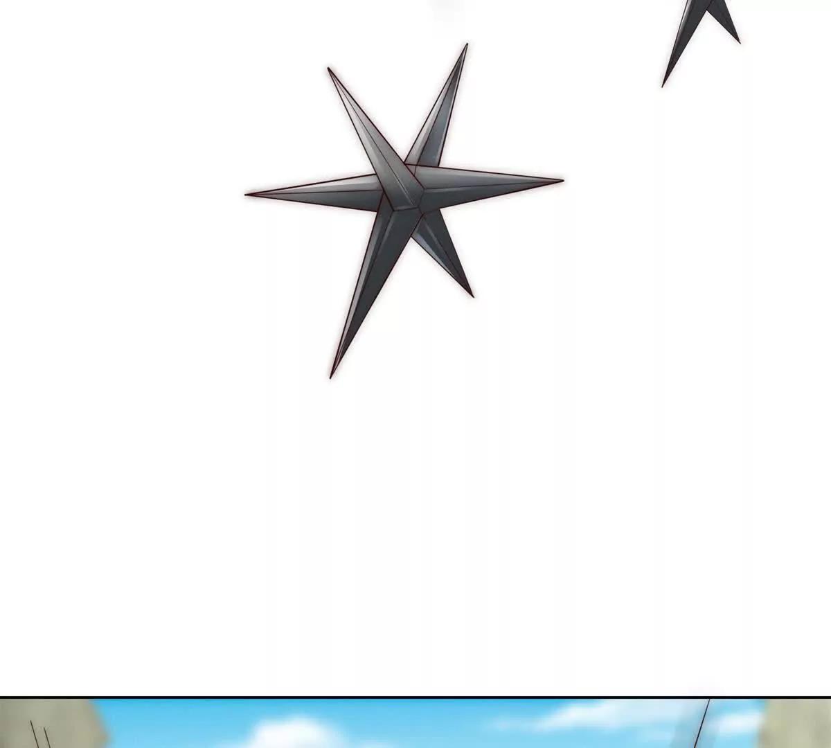 44.jpg