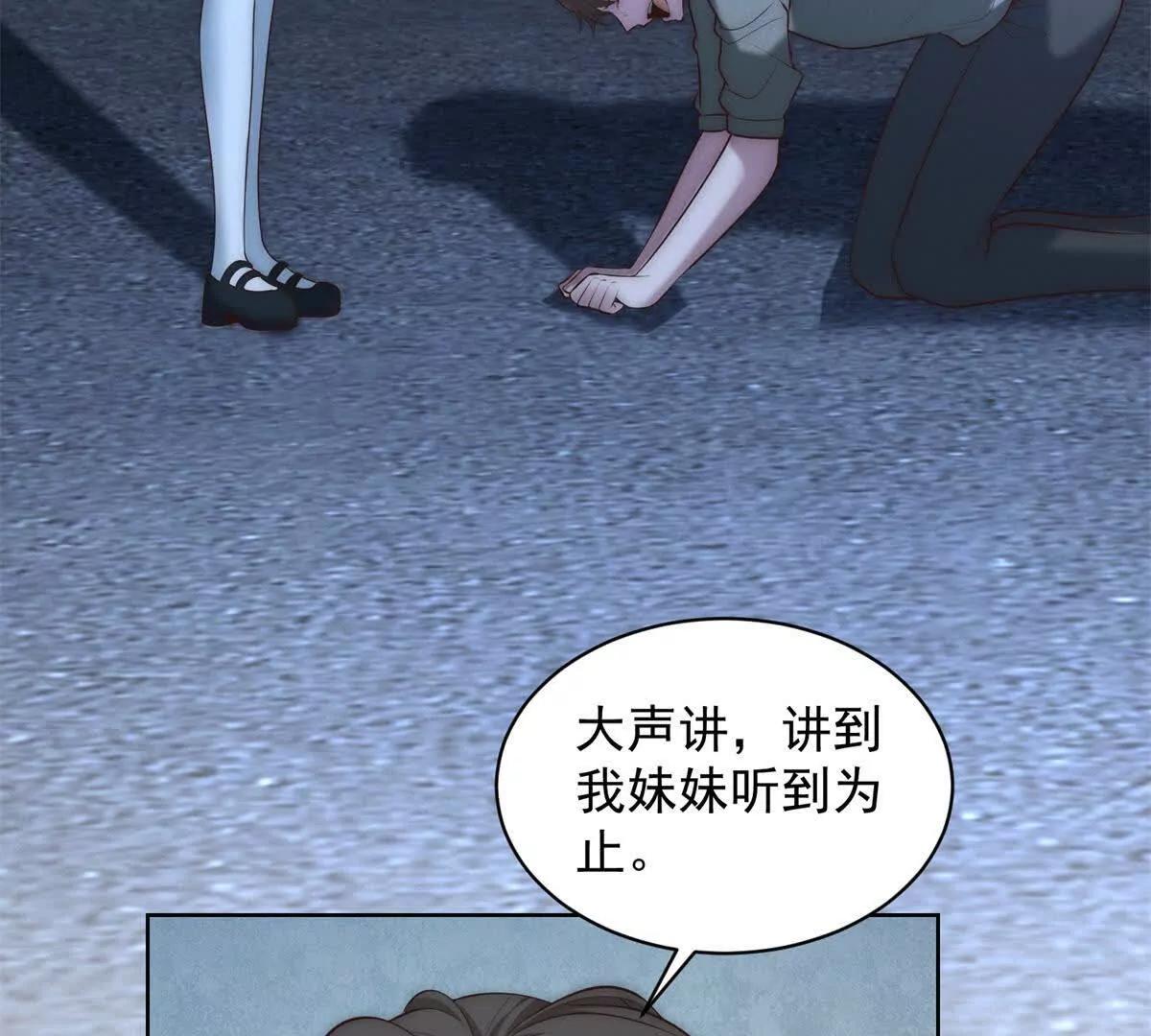 41.jpg