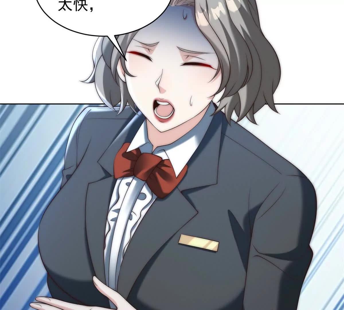42.jpg