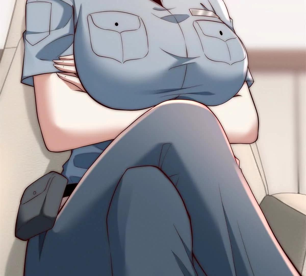 38.jpg