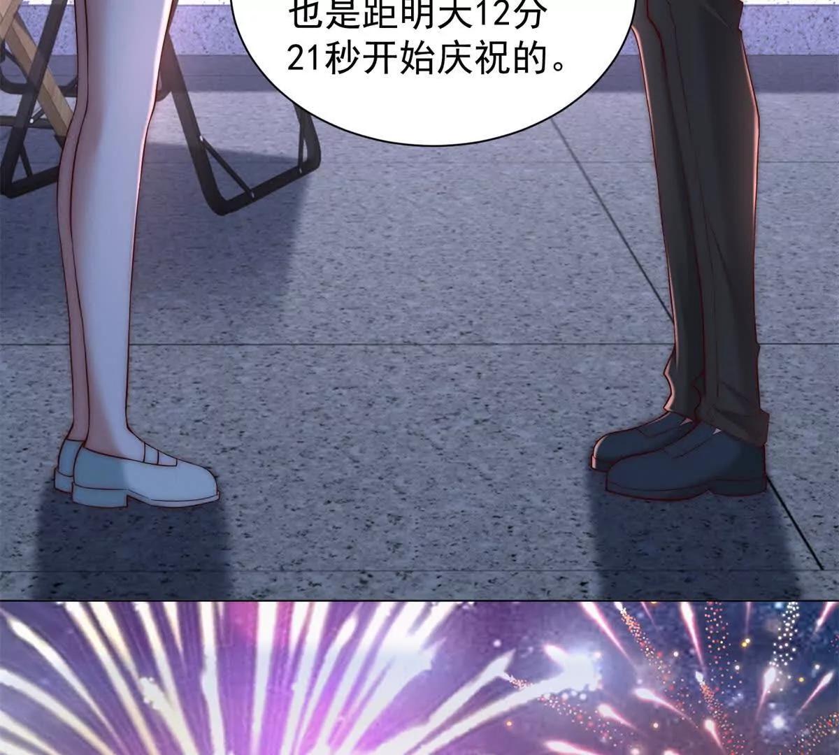 42.jpg