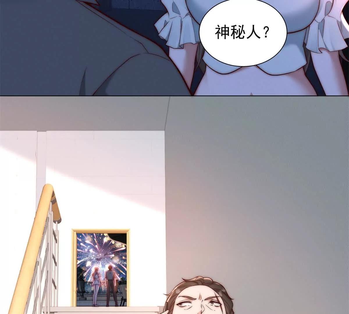 48.jpg