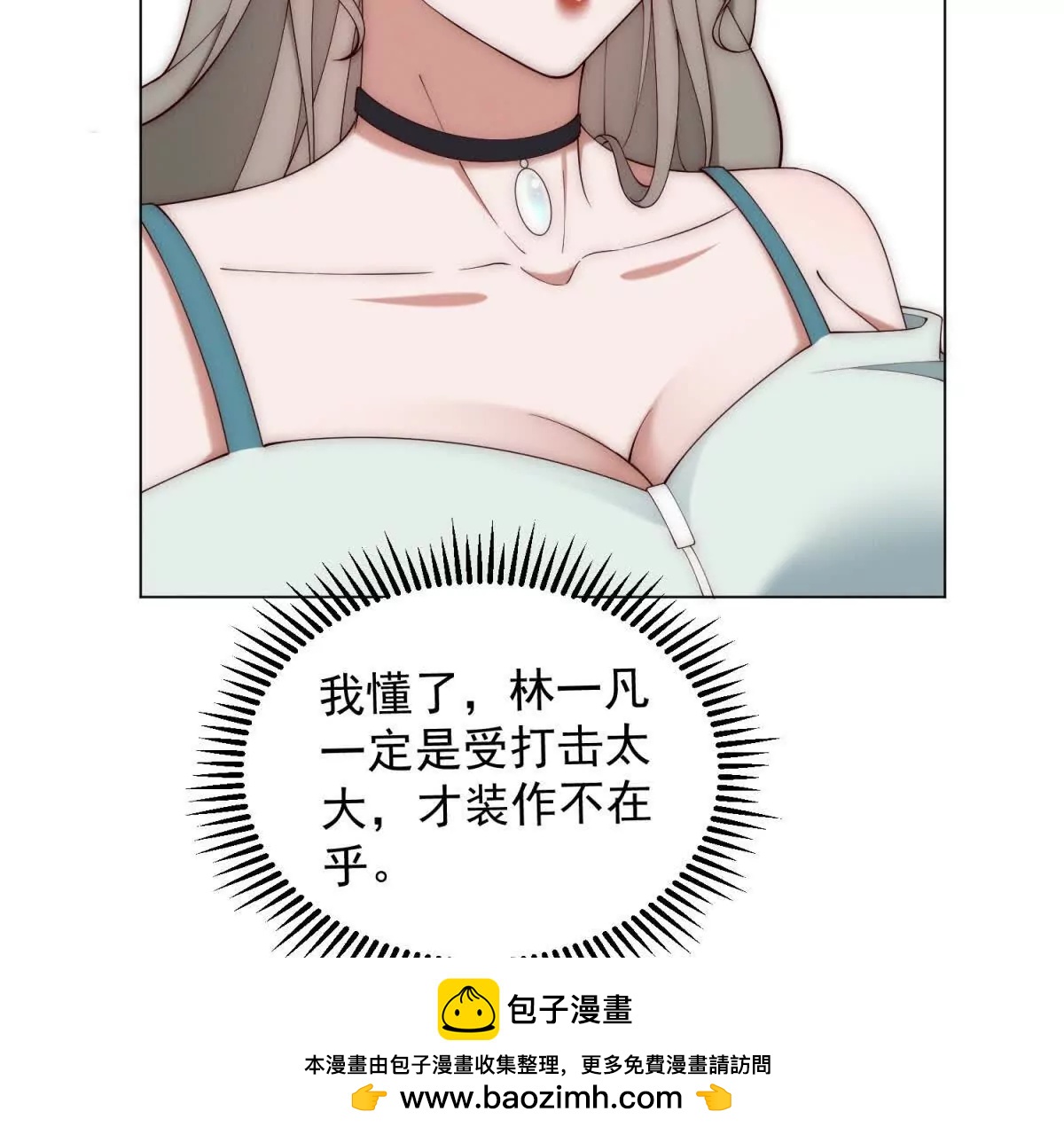 50.jpg