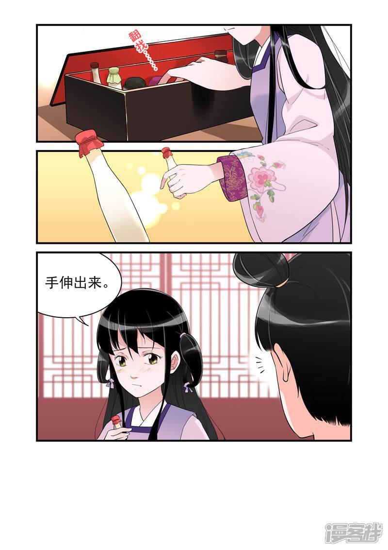 3.jpg
