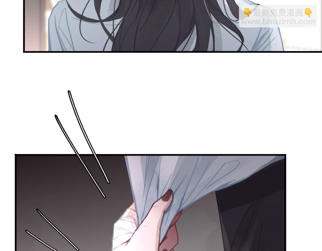47.jpg