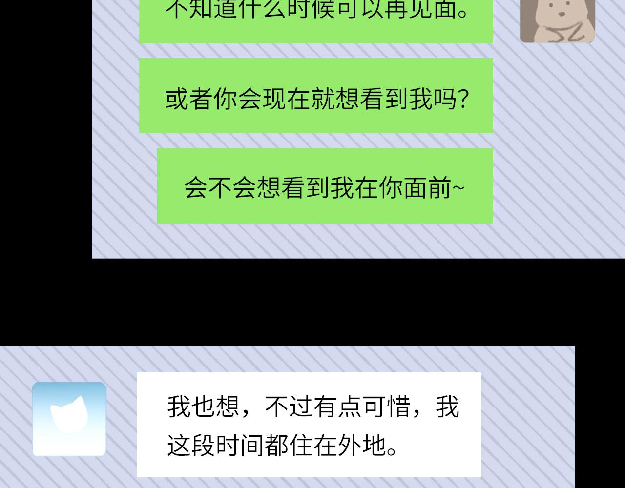 47.jpg