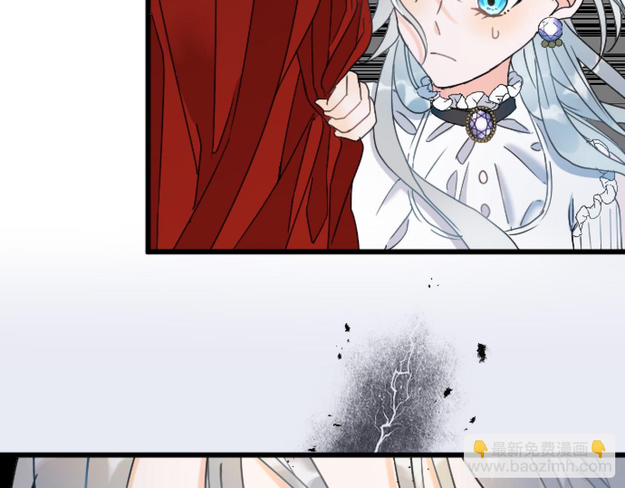 46.jpg