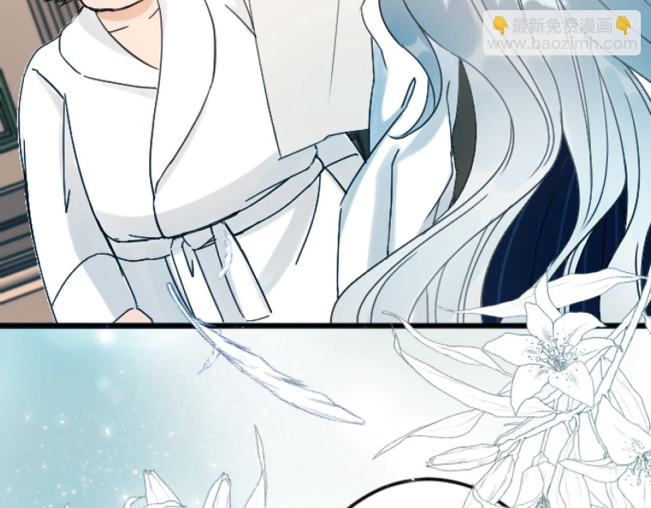 45.jpg