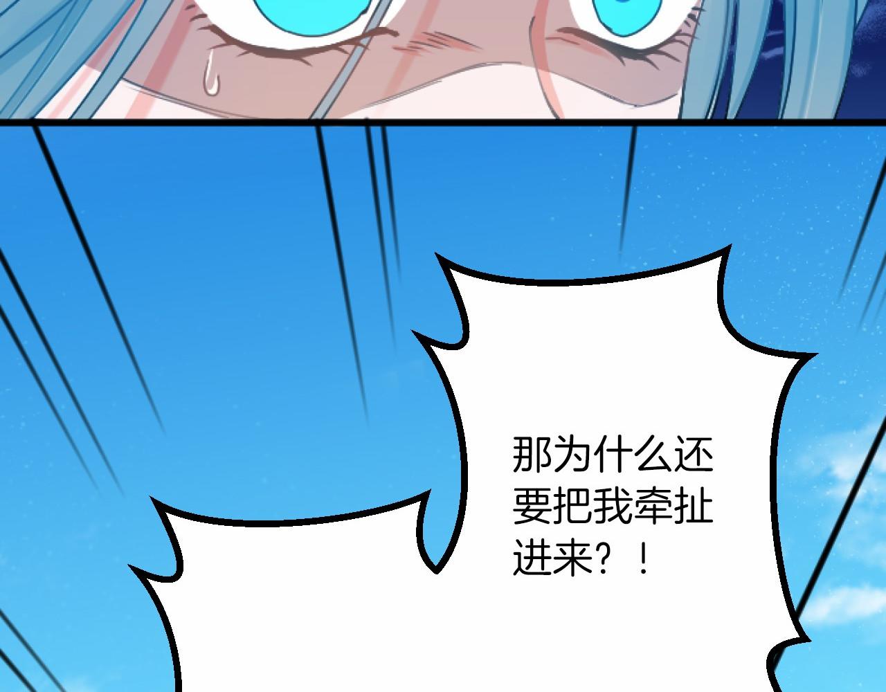 38.jpg